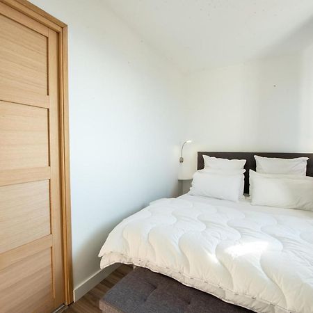 Vue Mer ! Appartement Pour 4 Les Sables-dʼOlonne Kültér fotó